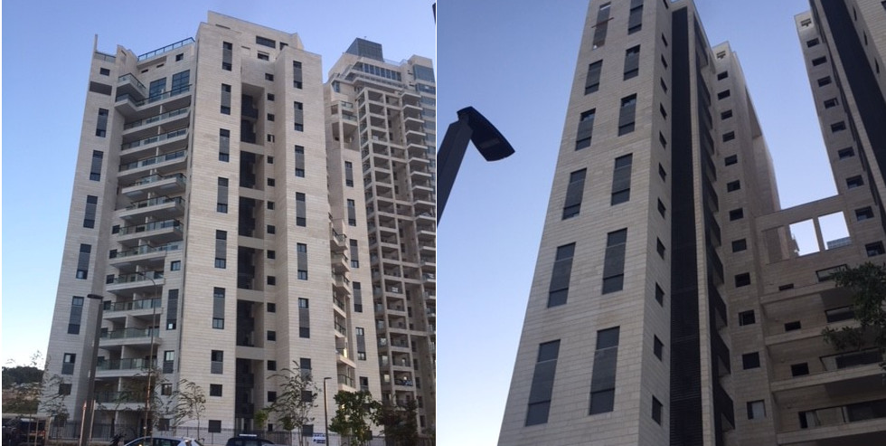 חזית4+7